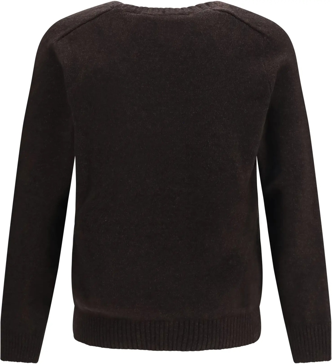 Pulover Crewneck Sweater - Img 2