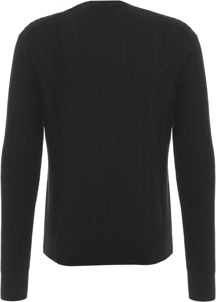 Pulover Crewneck sweater - Img 2