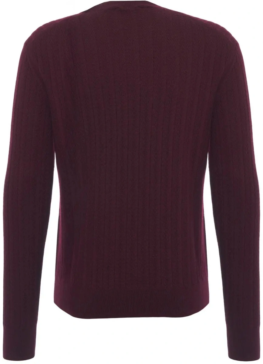 Pulover Crewneck sweater - Img 2