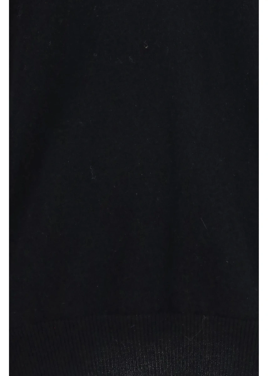 Pulover EXTREME CASHMERE multicolor din casmir - Img 3