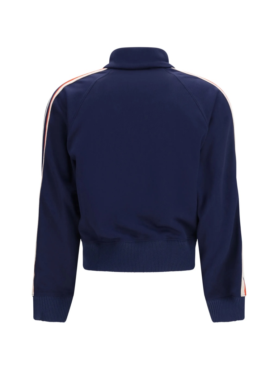 Pulover Fiorucci albastru - Img 2