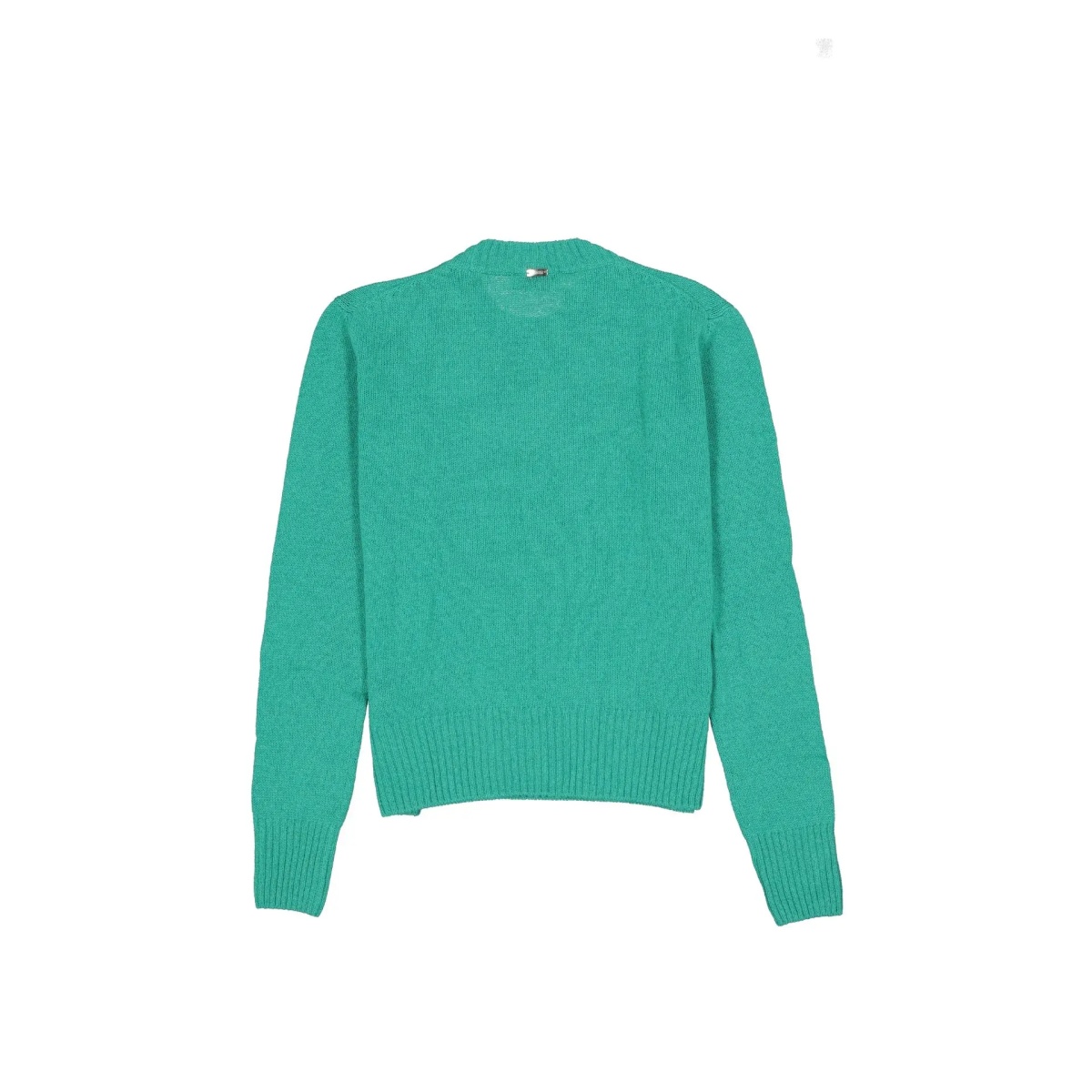 Pulover Herno Cashmere Sweater - Img 2