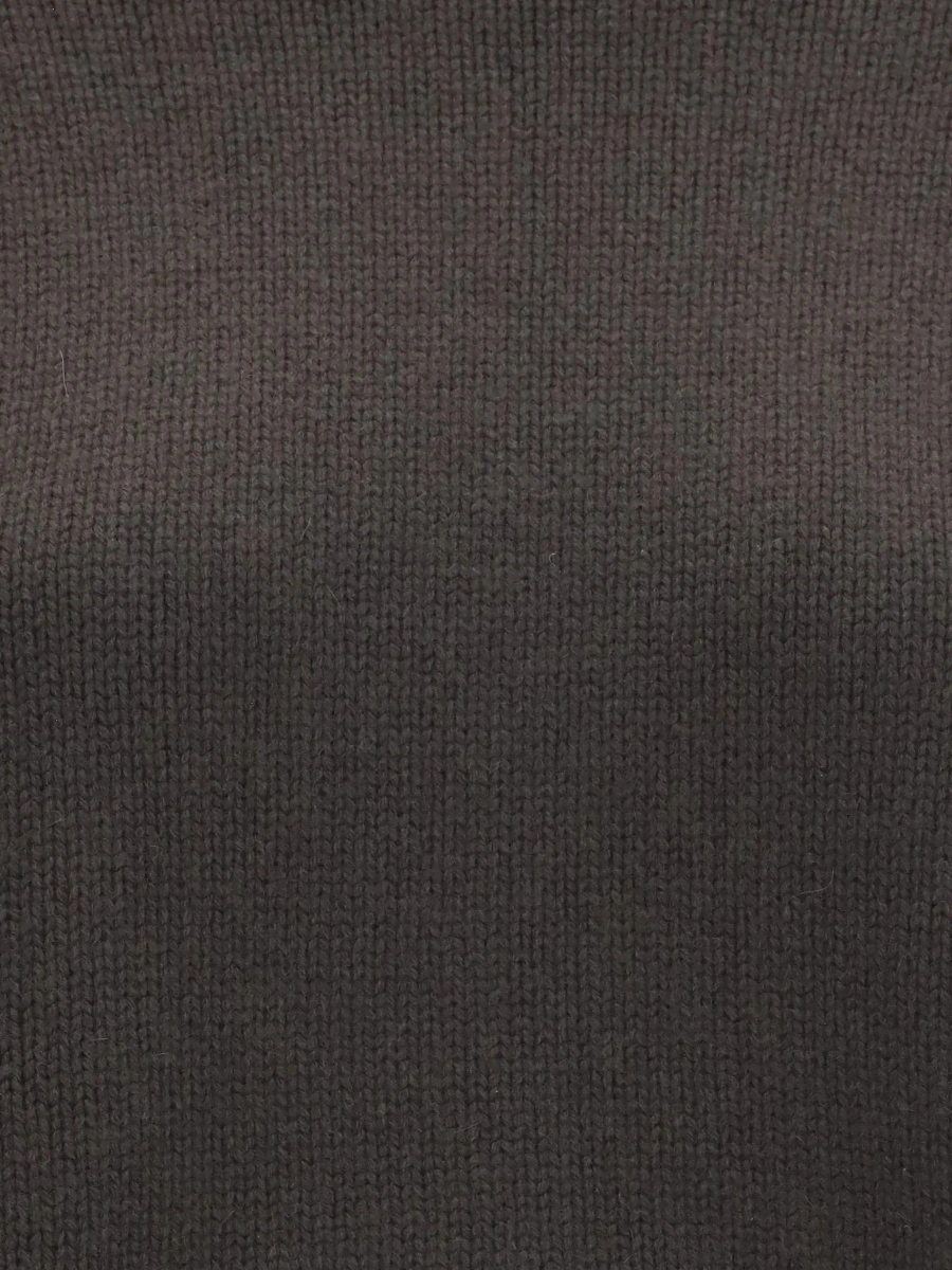 Pulover Karine Sweater - Img 5