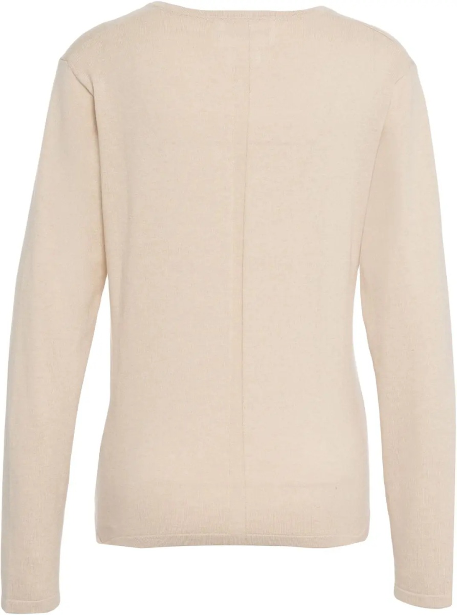 Pulover Knit sweater 'Eilish' - Img 3