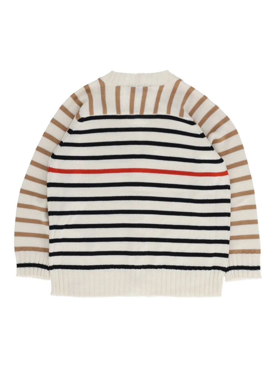 Pulover Knitwear - Img 2