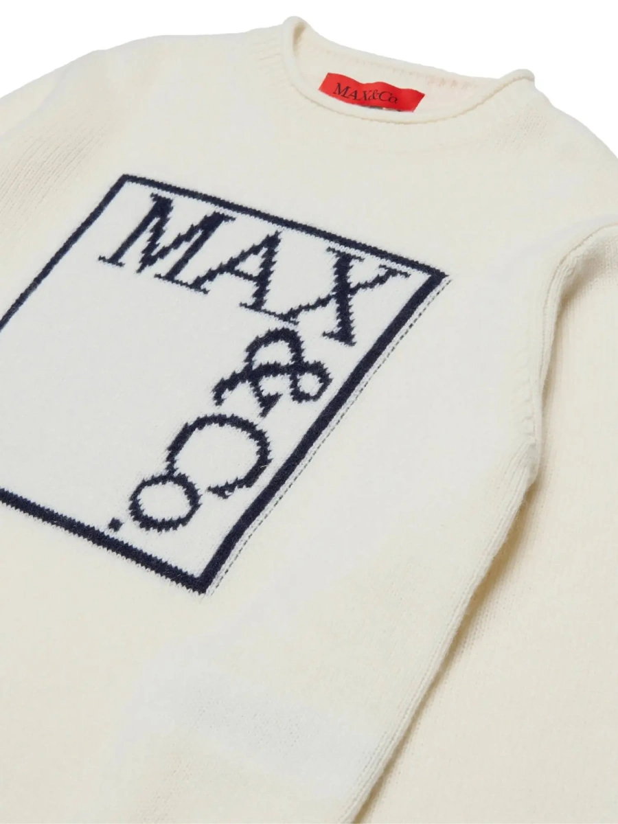 Pulover Knitwear - Img 3