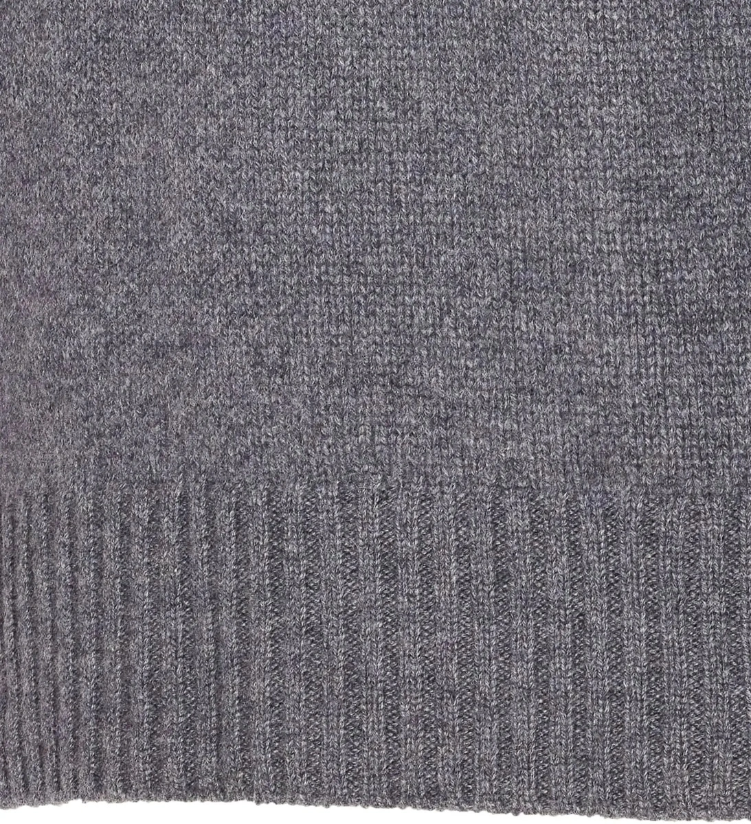 Pulover Kristian Crewneck Sweater - Img 6