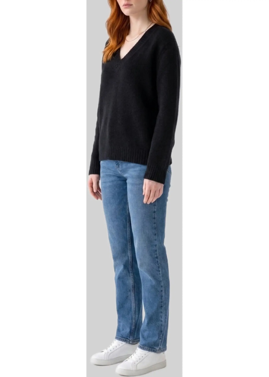 Pulover Leona Sweater - Img 2