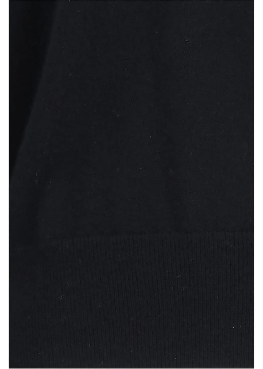 Pulover N°491 Pearl cashmere Sweater - Img 3