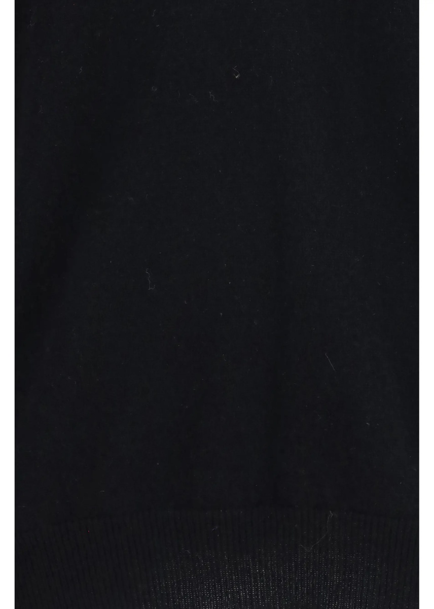 Pulover N°492 Ben cashmere Sweater - Img 3