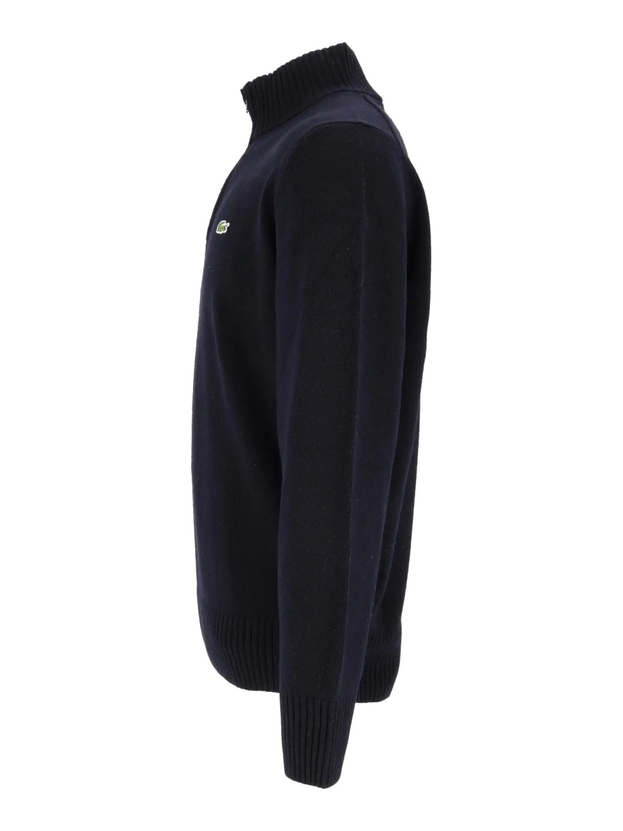 Pulover NAVY BLUE Sweaters - Img 2