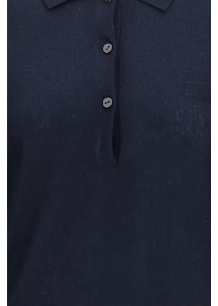 Pulover Norie Sweater - Img 3