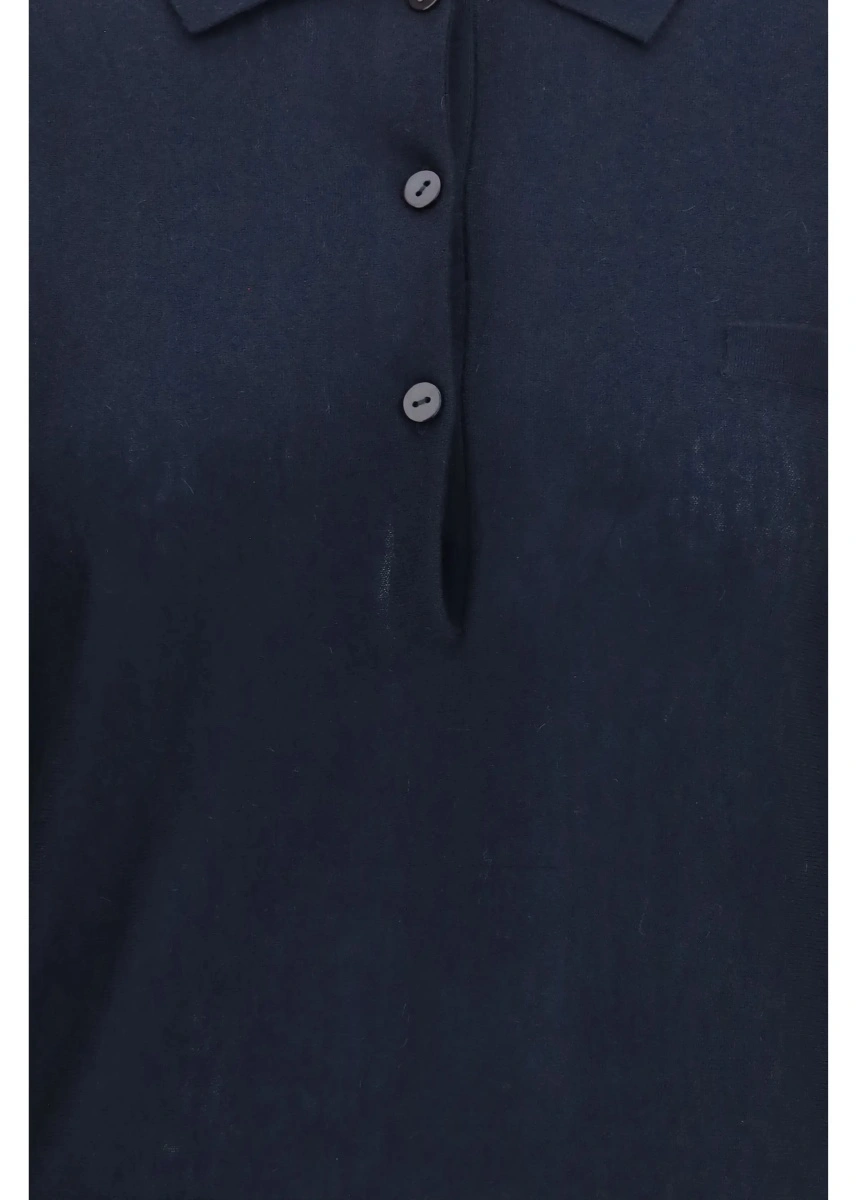 Pulover Norie Sweater - Img 3
