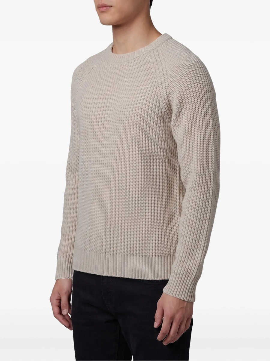 Pulover Soren Crewneck Sweater - Img 4