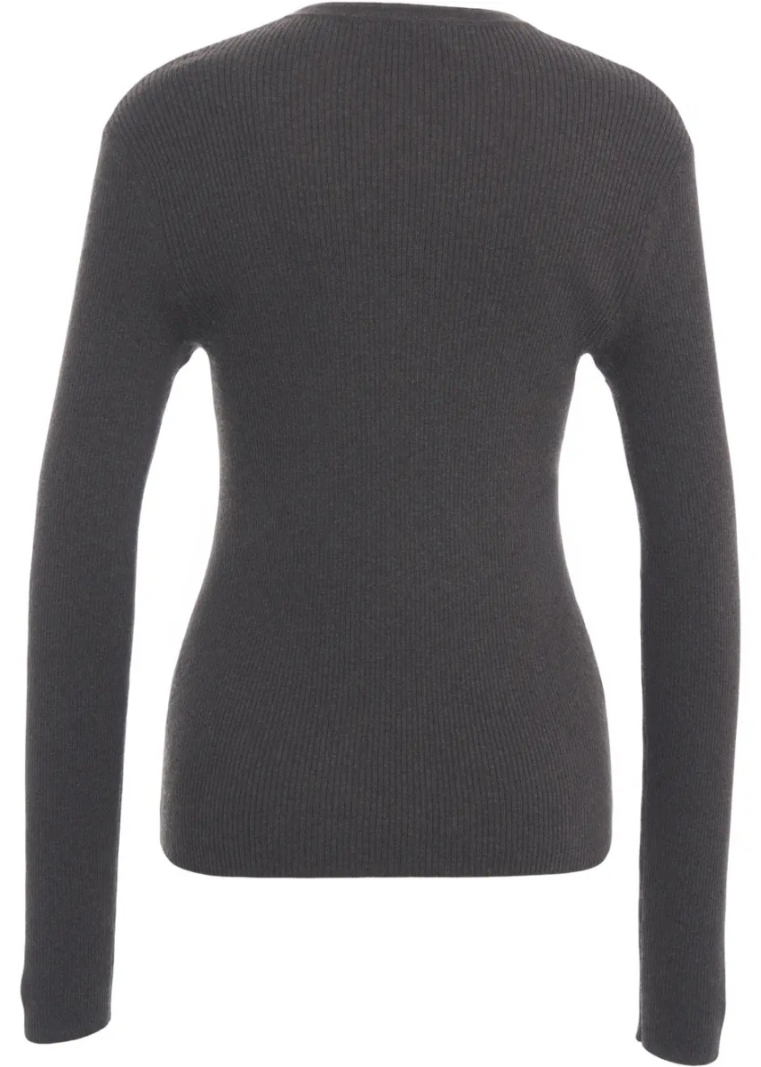 Pulover Sweater 'Airi' - Img 3