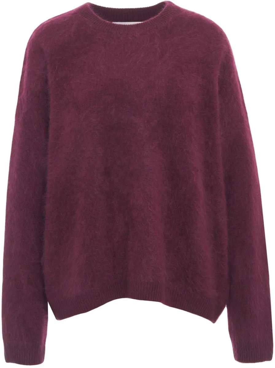 Pulover Sweater 'Boyfriend' - Img 2