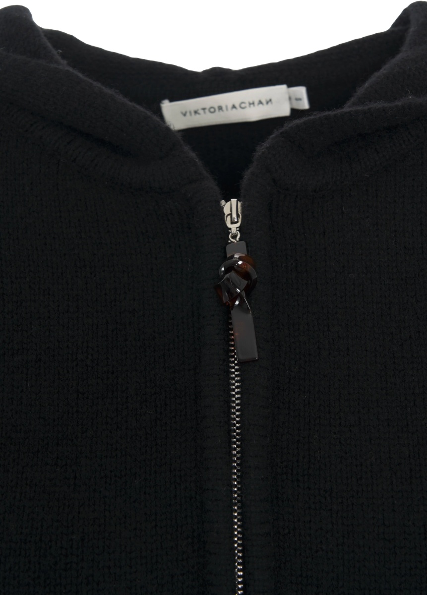 Pulover Sweater 'Esme' - Img 4