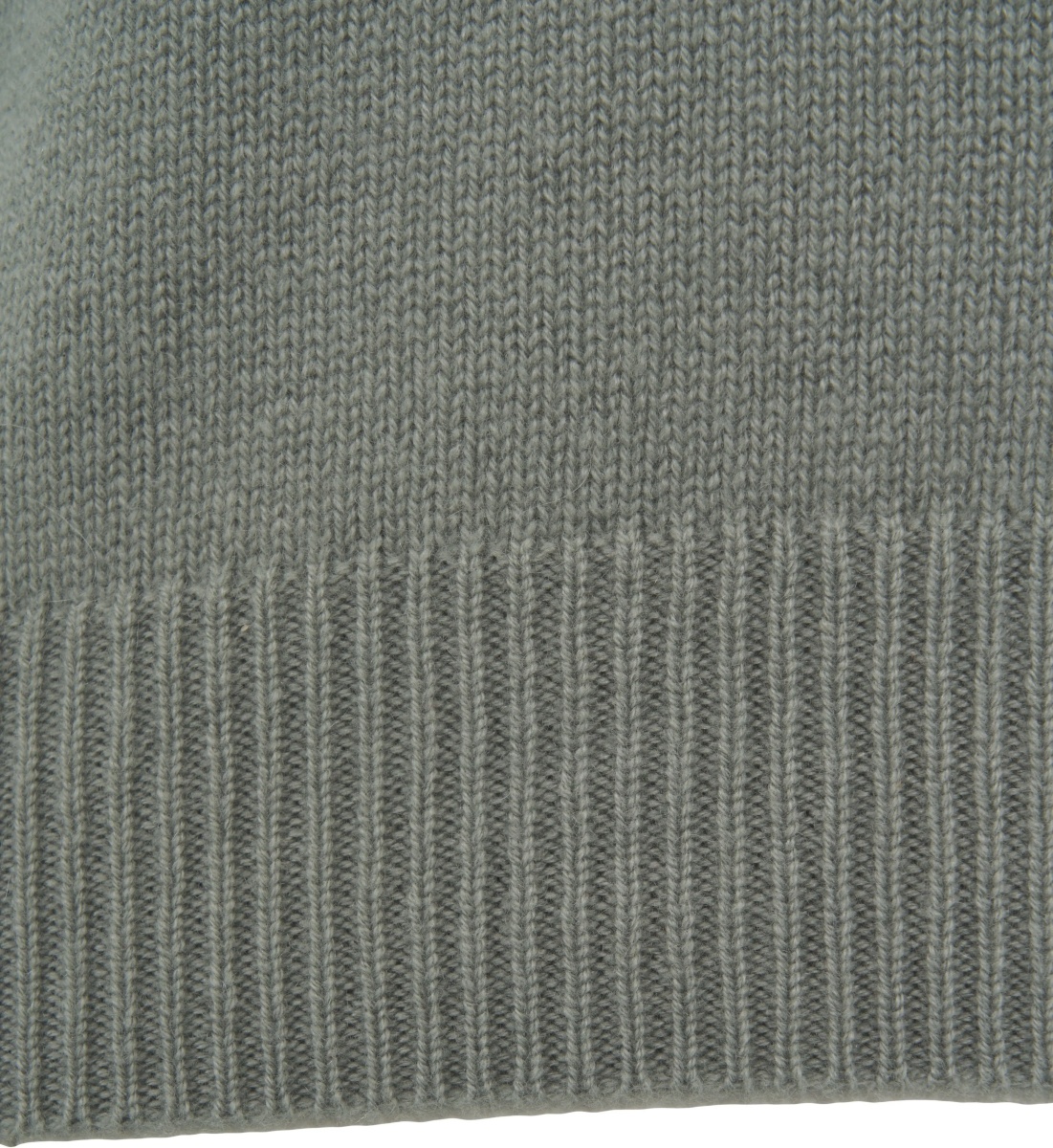 Pulover Sweater with skipper sweater - Img 4
