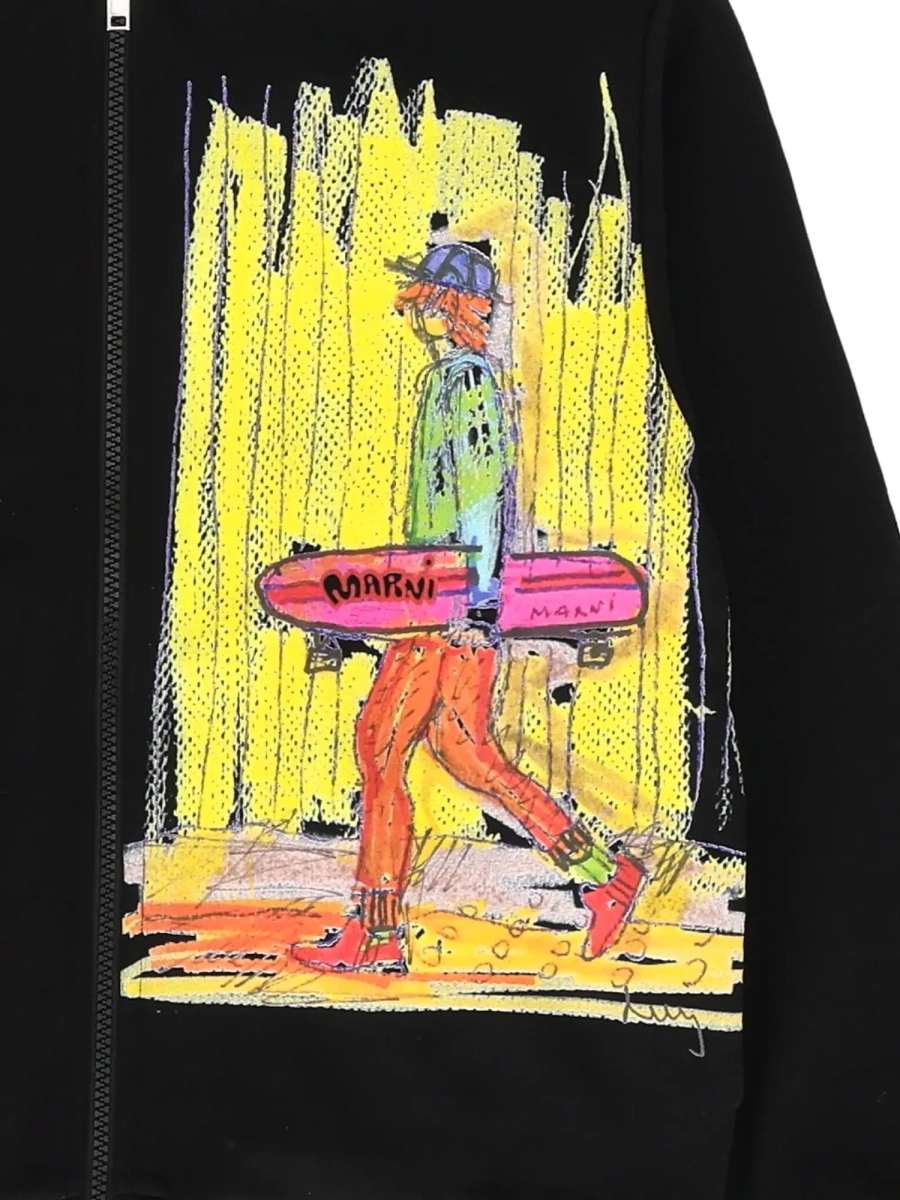 Pulover Sweaters - Img 3