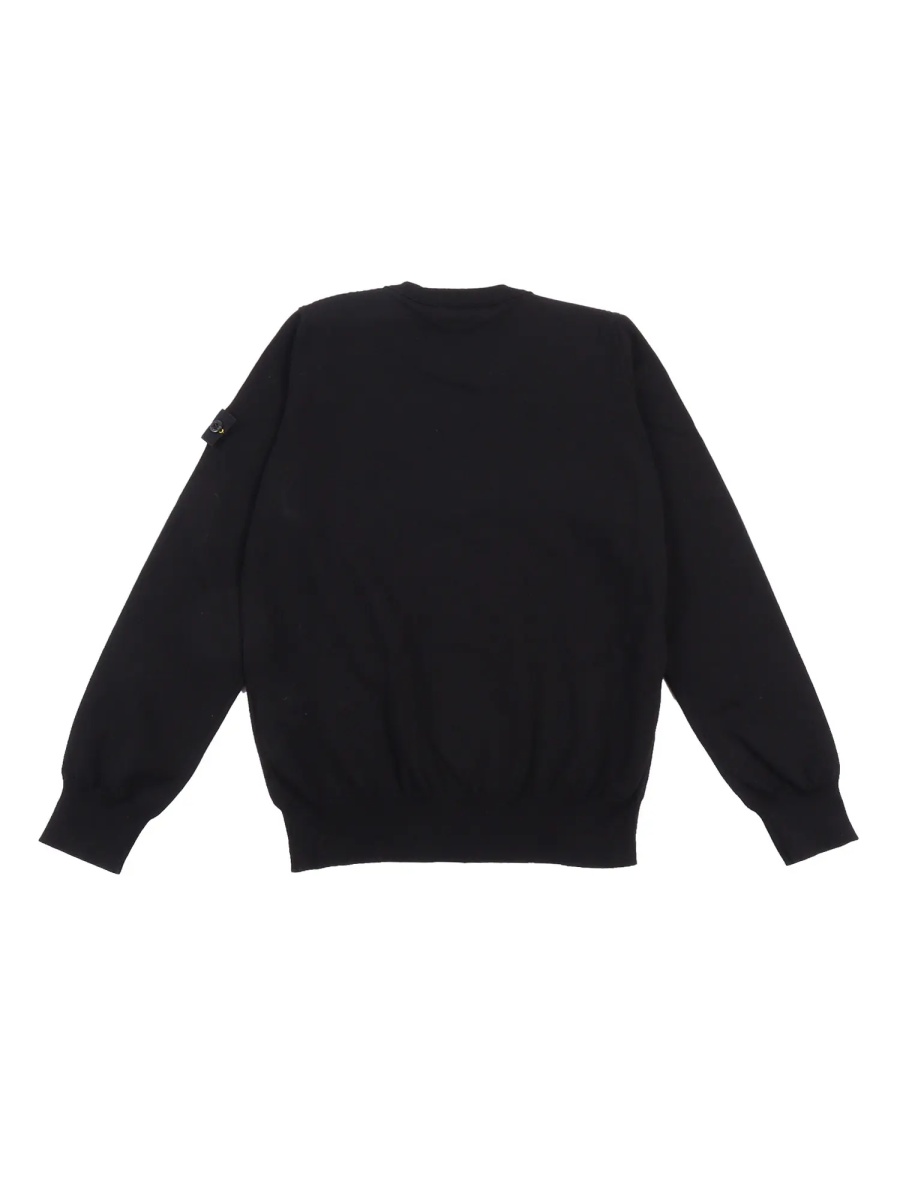 Pulover SWEATER - Img 2