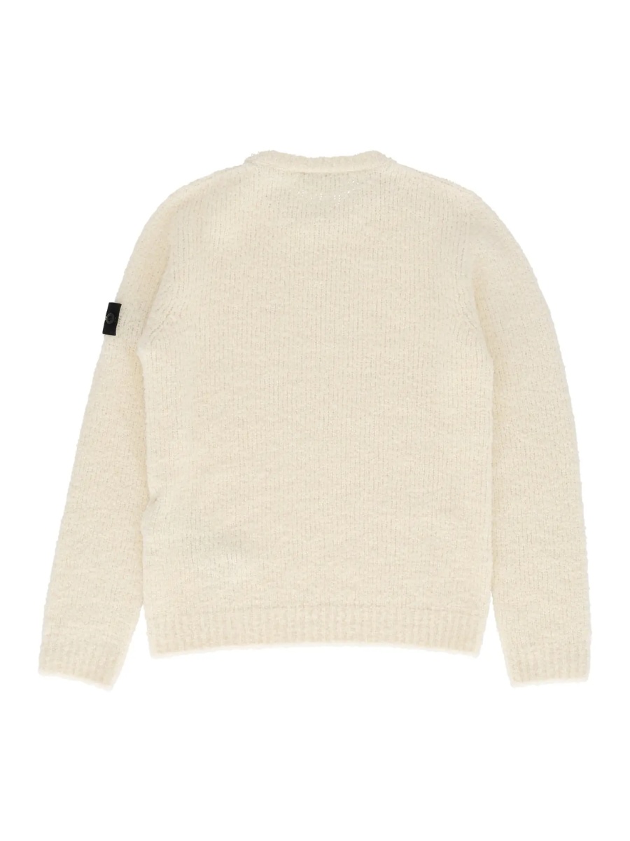 Pulover SWEATER - Img 2