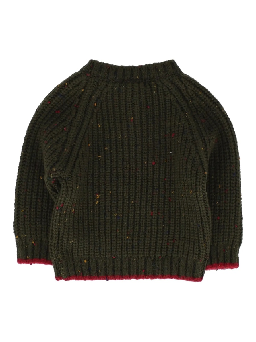 Pulover sweater - Img 2