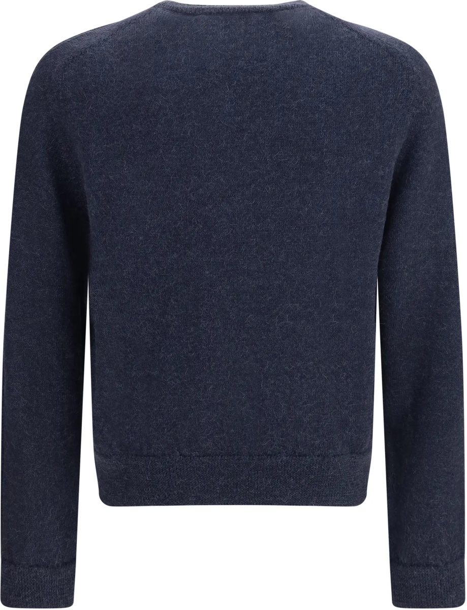 Pulover True Roundneck Sweater - Img 2