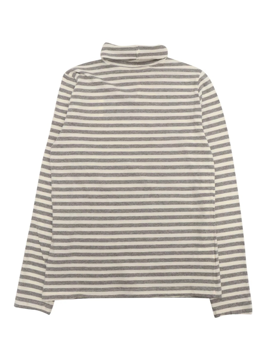 Pulover TURTLENECK SWEATER - Img 2