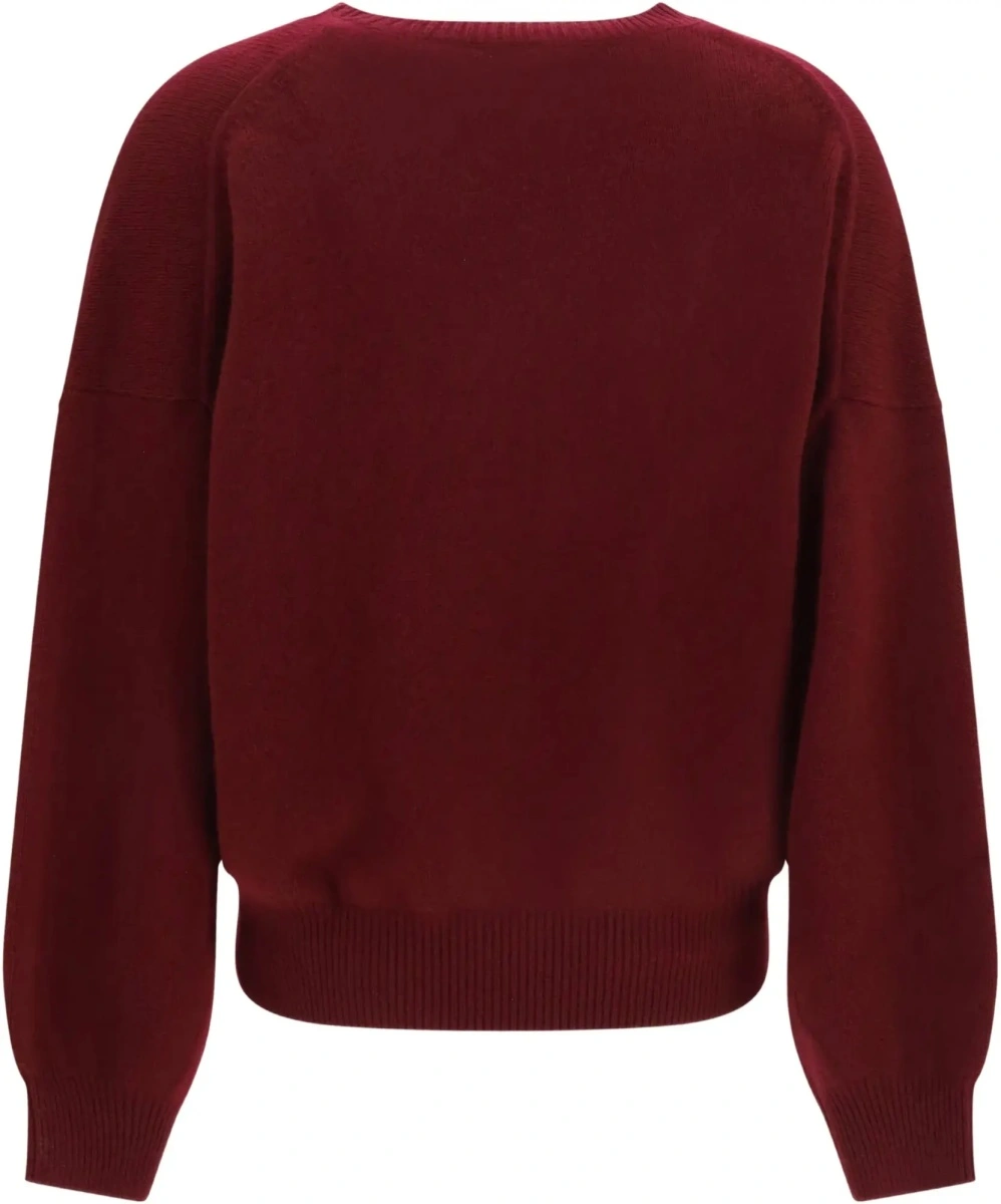 Pulover Veira Sweater - Img 4