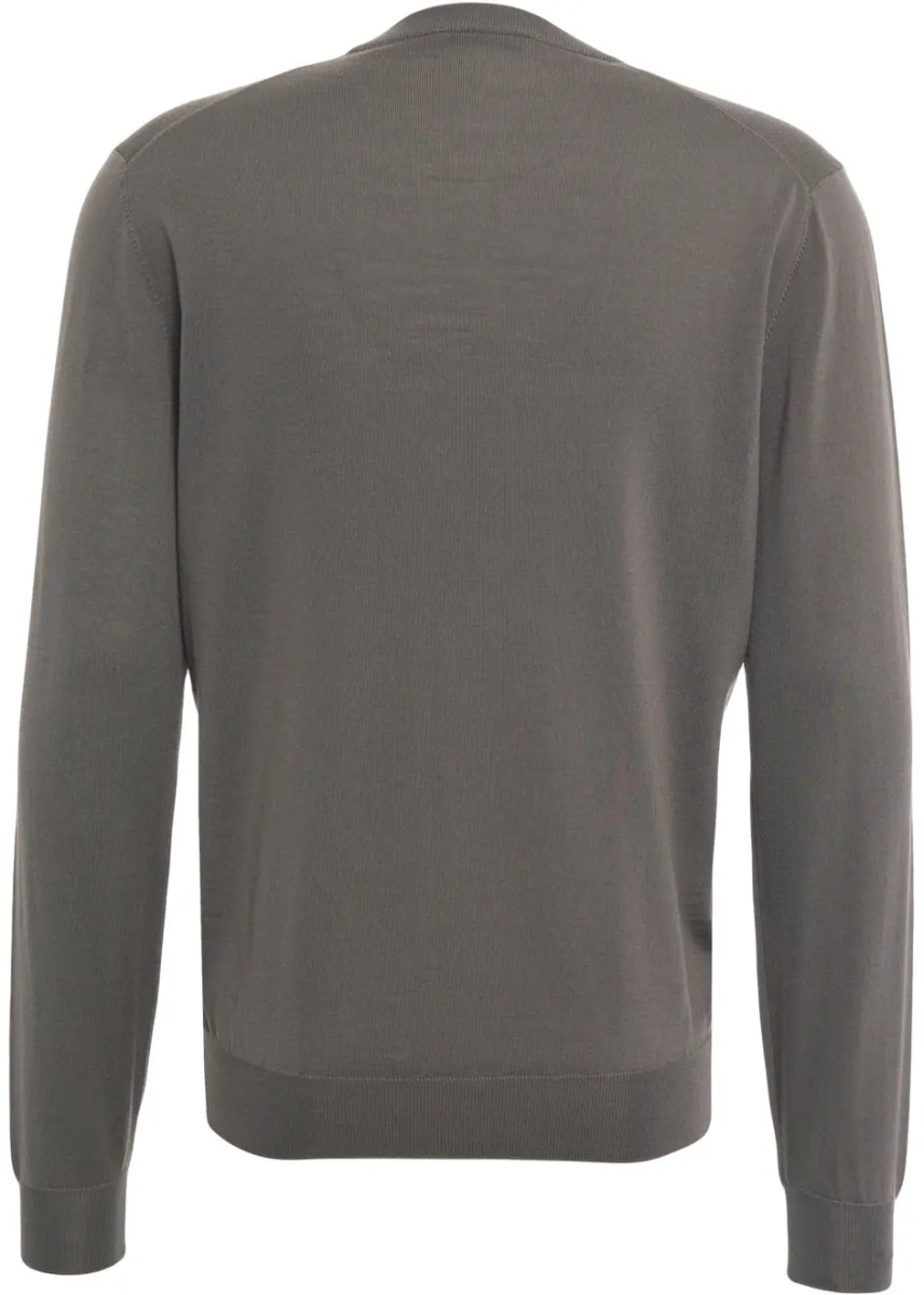 Pulover Wool sweater - Img 3