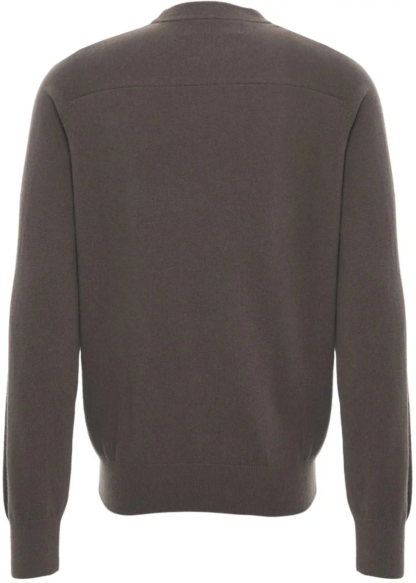 Pulover Wool sweater - Img 3