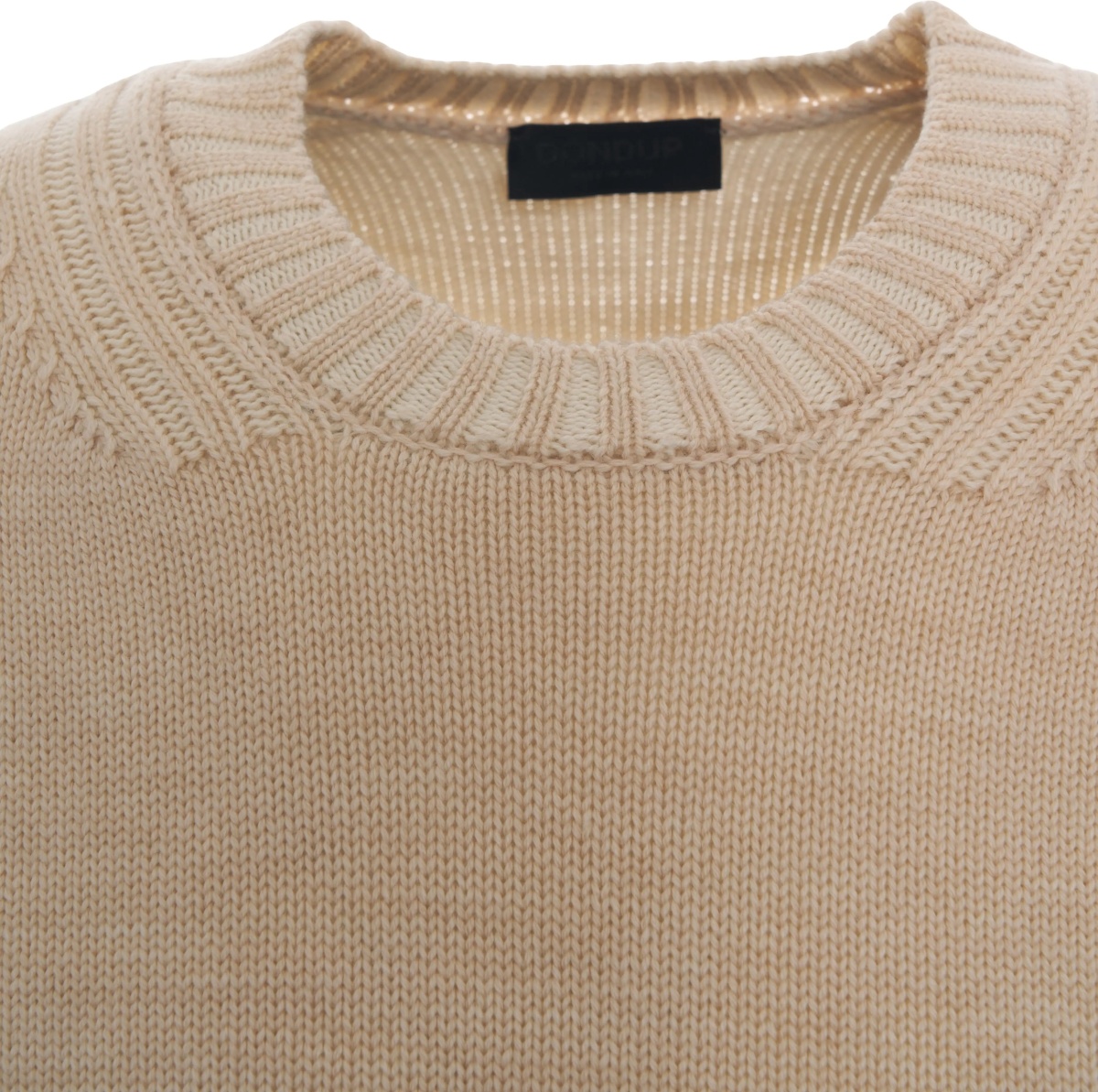 Pulover Wool sweater - Img 4