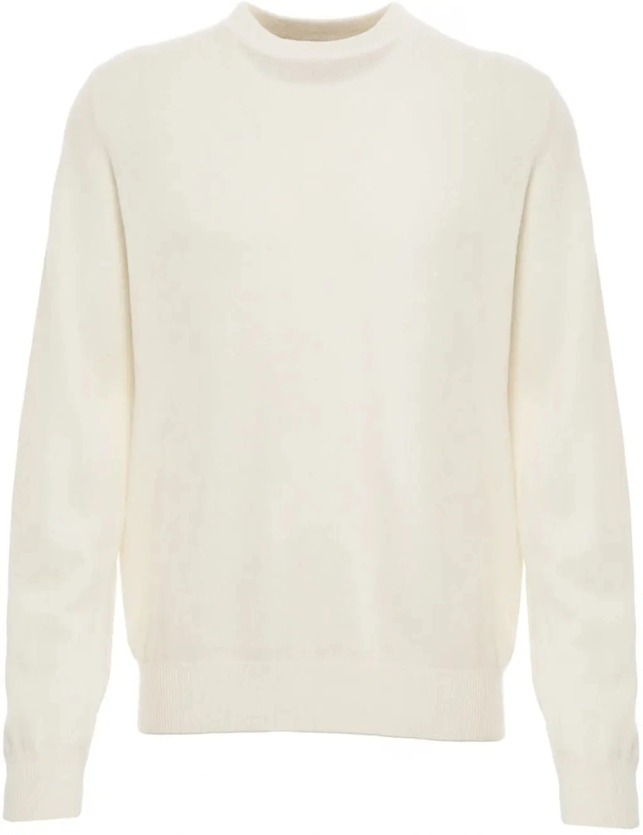 Pulover Wool sweater - Img 2