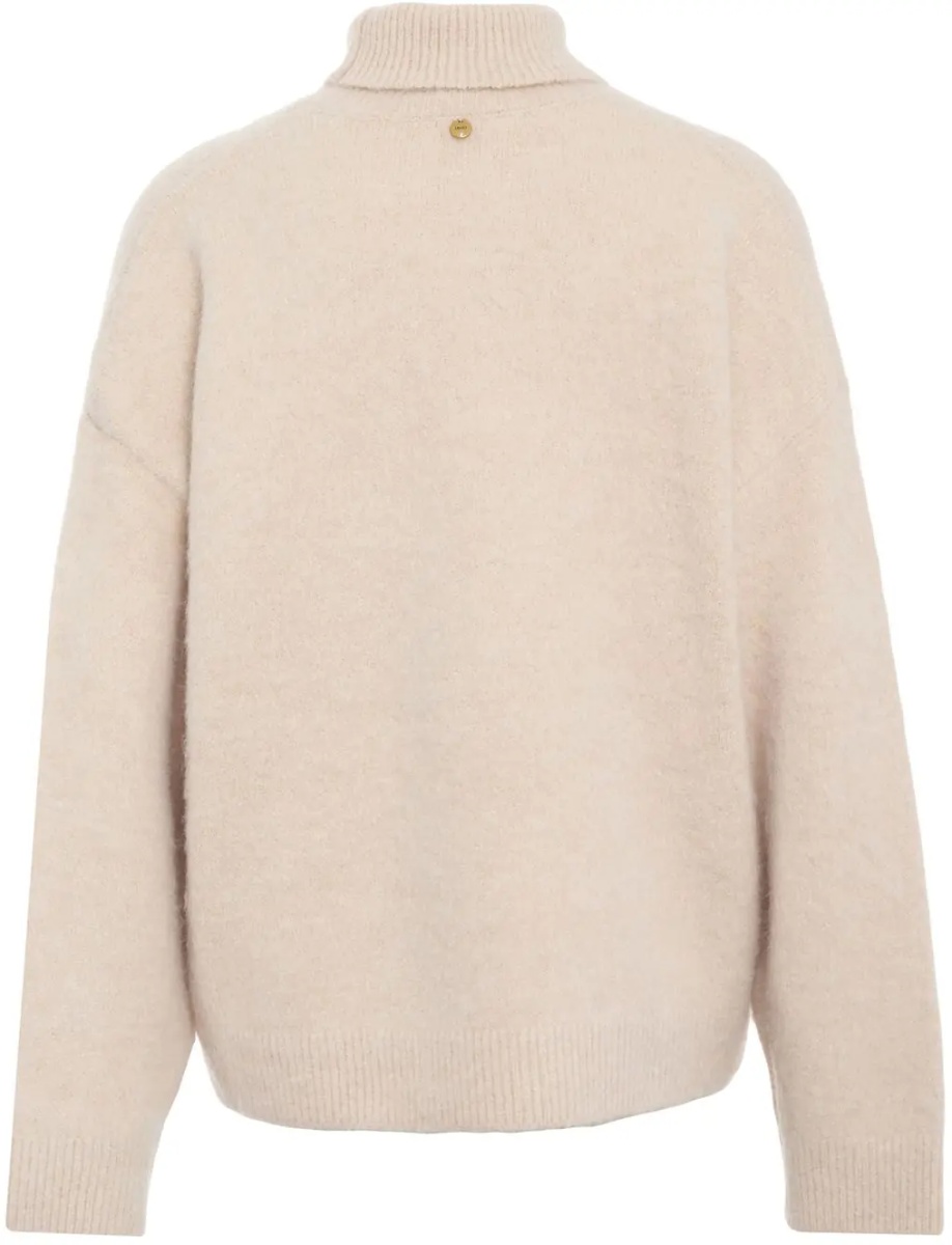 Pulover Wool sweater - Img 3