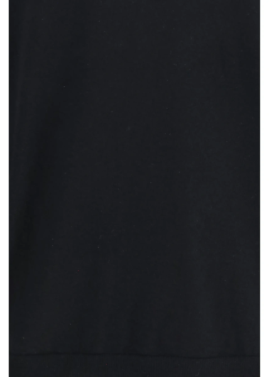 Pulover ZEGNA din casmir - Img 3