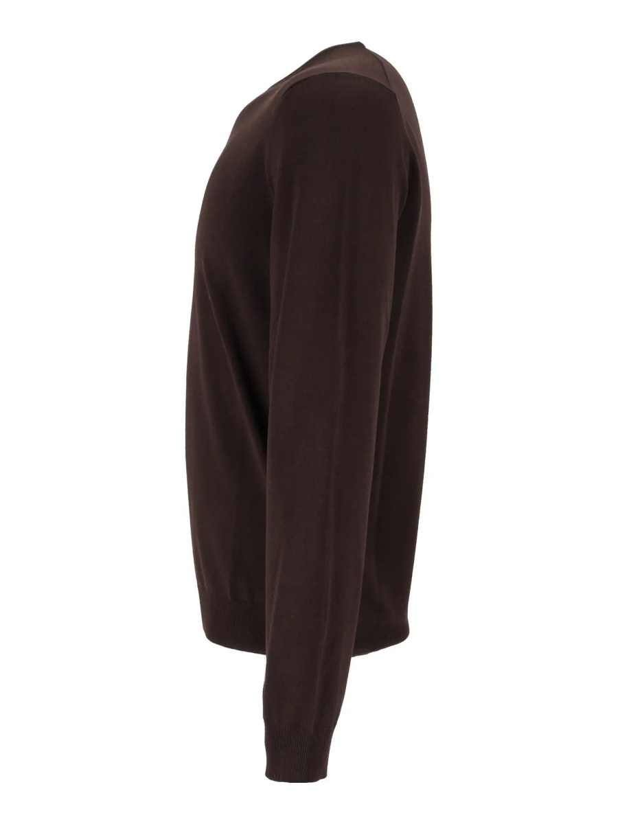Pulovere EBONY CREWNECK - Img 2