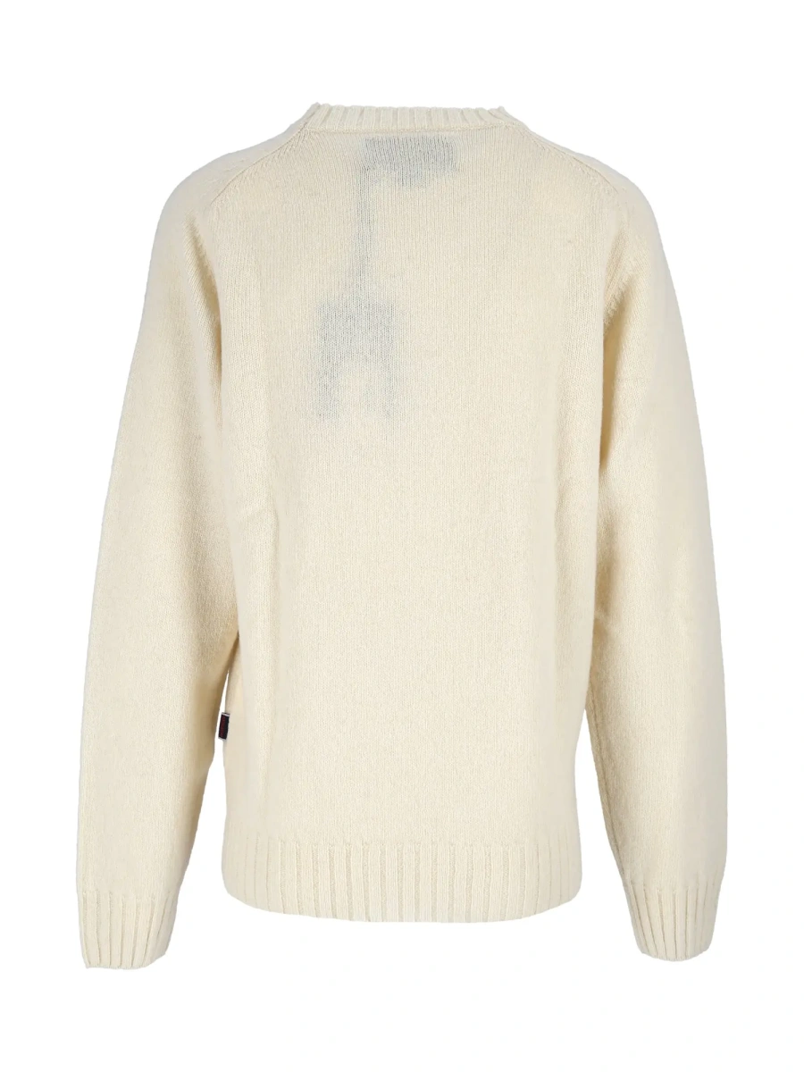 Pulovere GILEAD MAGLIA - Img 3