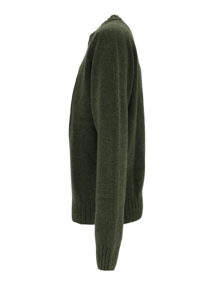 Pulovere GILEAD MAGLIA - Img 2