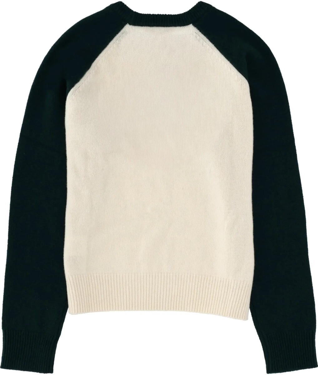 Pulovere Jersey With Logo - Img 2