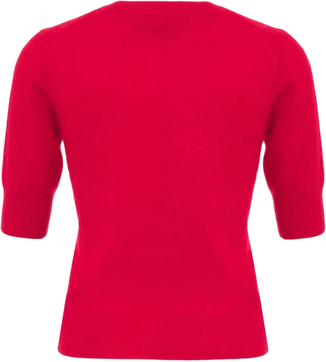 Pulovere Knit top 'Therese' - Img 3