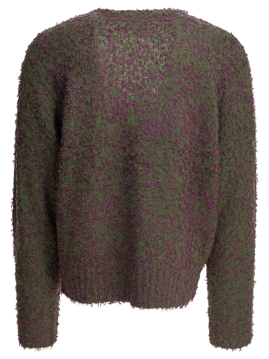 Pulovere Knitwear - Img 2
