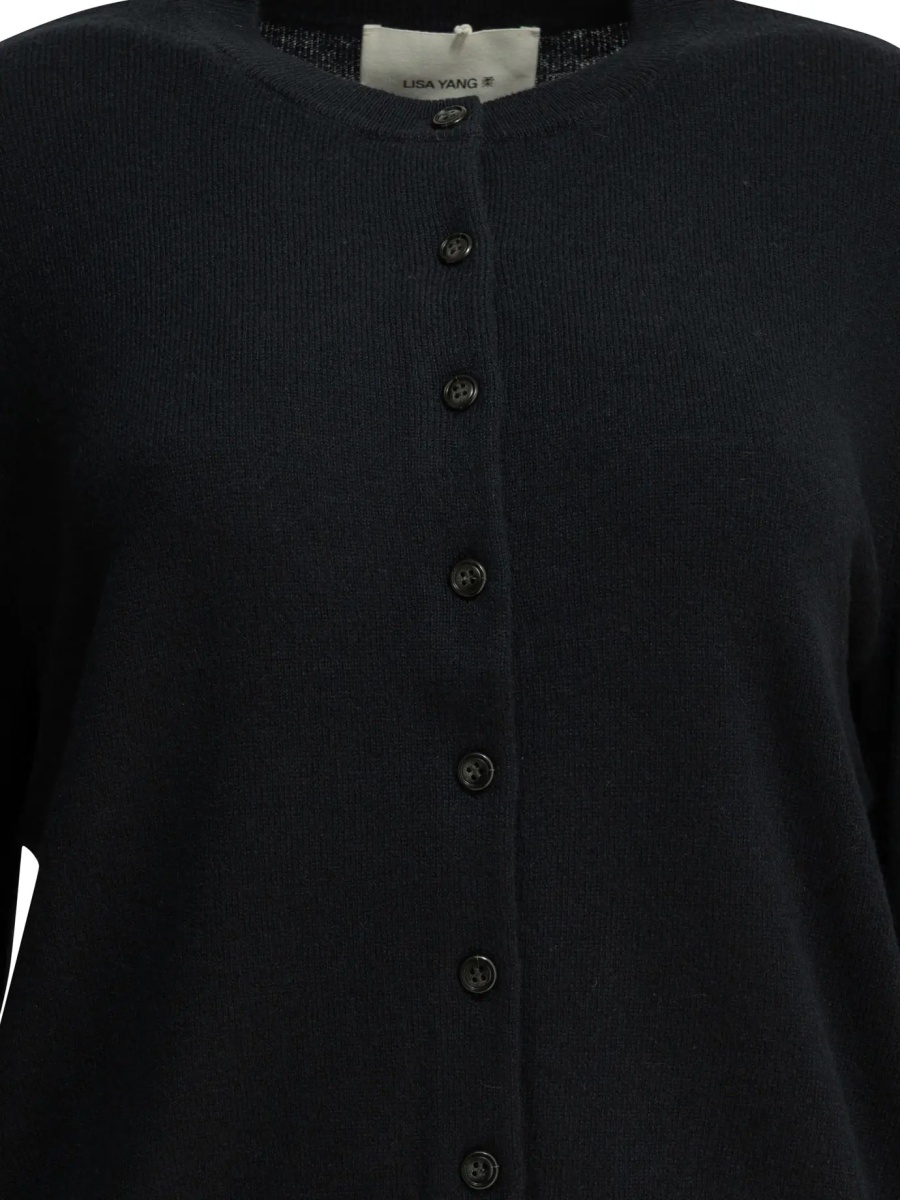 Pulovere Knitwear - Img 3