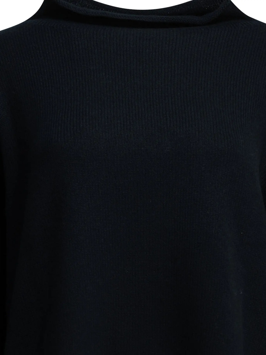 Pulovere Knitwear - Img 3
