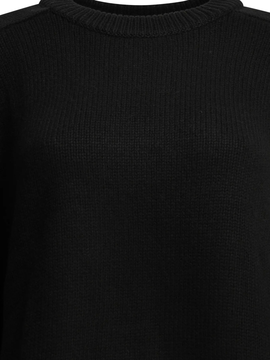 Pulovere Knitwear - Img 3