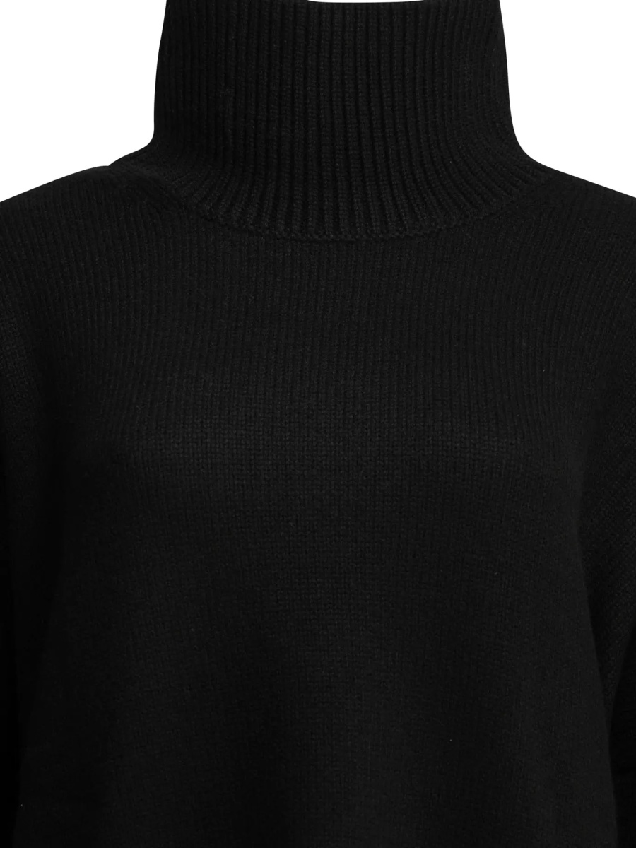 Pulovere Knitwear - Img 3