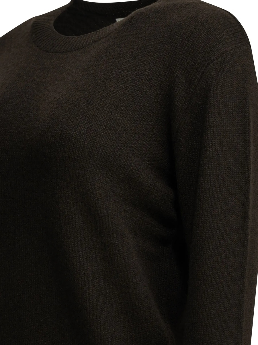 Pulovere Knitwear - Img 4