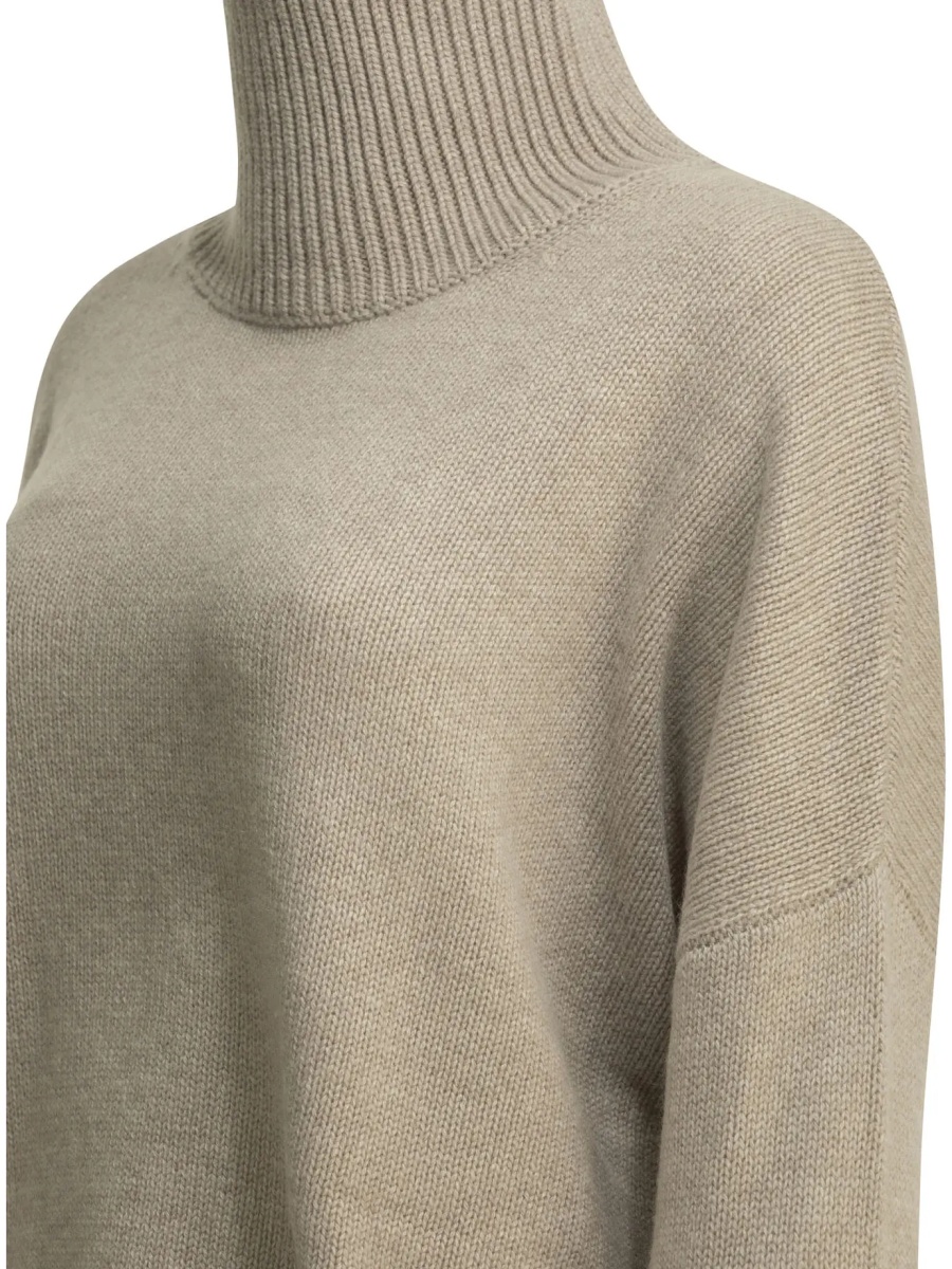 Pulovere Knitwear - Img 4