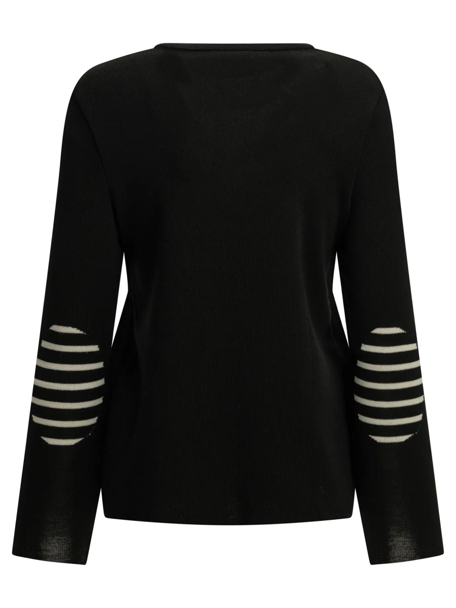 Pulovere Knitwear - Img 2