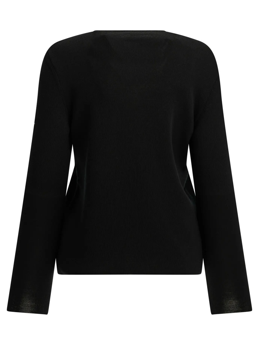 Pulovere Knitwear - Img 2