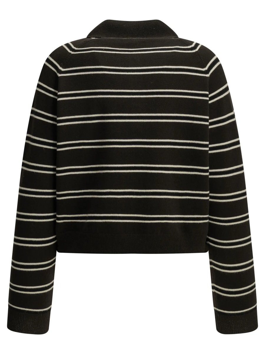 Pulovere Knitwear - Img 2